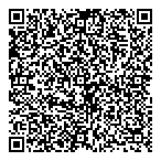 QR код "Fidel grill"