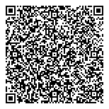 QR код "БелМедСервис"