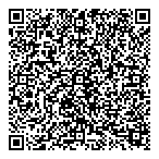 QR код "АйСиЮ"