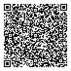 QR код "Мебель-микс"