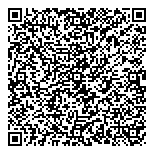 QR код "Форсаж"