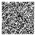 QR код "Альп-Гарант"