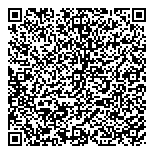 QR код "РОСНО-МС"