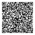QR код "Экспертный Центр"