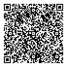 QR код "Благодать"