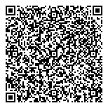 QR код "CrossFit 4722"