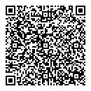 QR код "Идея"