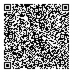 QR код "Ярче!"