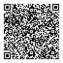 QR код "Канцлеръ"