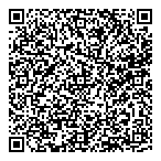 QR код "Wendy Trendy"