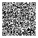 QR код "Mybox"