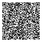 QR код "Кенгу 24"