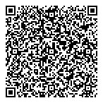 QR код "Tenko"