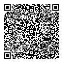 QR код "Comepay"