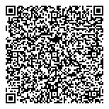 QR код "РОСНО-МС"
