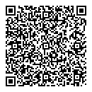 QR код "Грот"