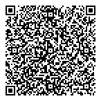 QR код "ДжейКарс"