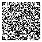 QR код "Lemon"