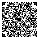 QR код "М-ИТ"