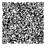 QR код "MOONZARDA LOFT"