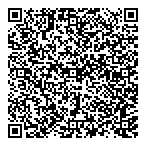 QR код "Строй Мастер+"