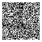 QR код "SibSale"