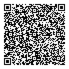 QR код "КонсалтЦентр"