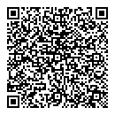 QR код "Алвик"