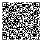 QR код "Золотой Век"
