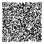QR код "Марафет"