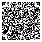 QR код "Астра Студия"