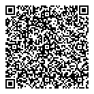 QR код "ГлавПивМаг"