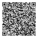 QR код "Абсолют"