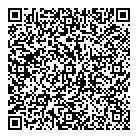 QR код "Абсолют"