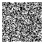 QR код "Росэнергопроект"