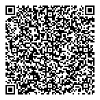 QR код "Sound Center"