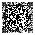 QR код "Алтай Бетон"