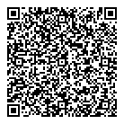 QR код "РОСНО-МС"