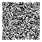 QR код "MegaLink"