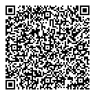 QR код "ApplePRO22"
