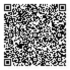 QR код "Перепелкино"