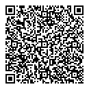 QR код "Кактус"