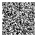 QR код "Климат-РАЙ"