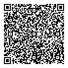 QR код "LOVA"