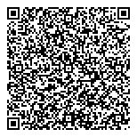 QR код "ЛАЙТ ГРУПП"