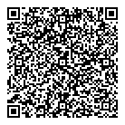 QR код "Терминал"