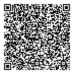 QR код "Автомотив"