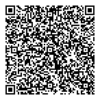 QR код "Диванный двор"