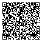 QR код "Дезмедторг"