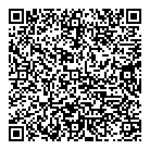 QR код "Скрапушка"